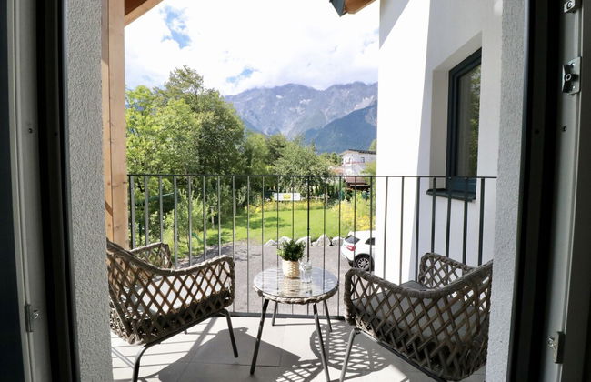 Alpine Easy Flats - Foto 41