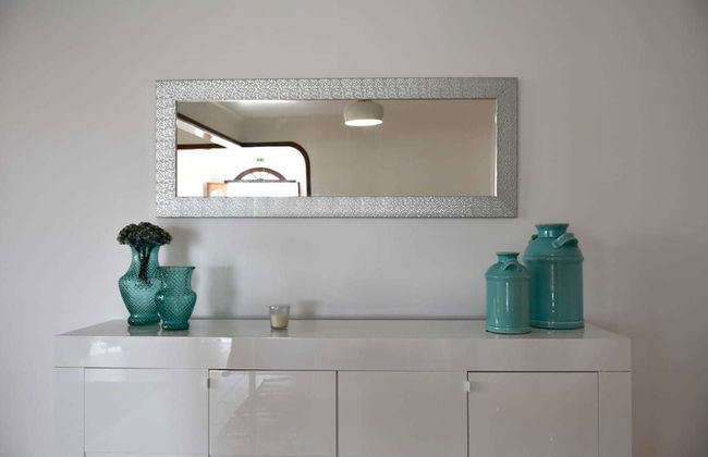 Mansion Almond - Foto 17