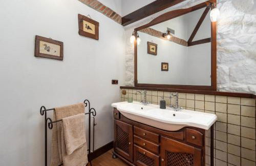 Casa Camino del Dobra, Centro de Cantabria - Foto 32