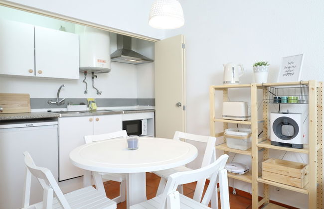 Villa Magna – Apt. 206 by HelloVacations - Foto 11