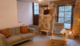 Casa Martinho & Neves - Foto 3