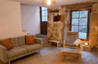 Casa Martinho & Neves - Foto 3