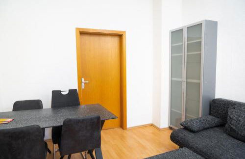 3 Zimmer Alzey Monteurwohnung max 5 Personen - Photo 43