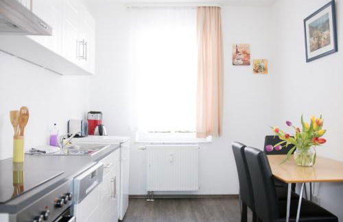 Pension Tokus - Foto 13