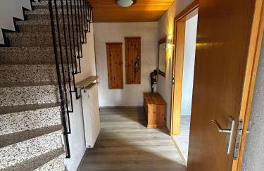 Haus zur Entspannung - Foto 10