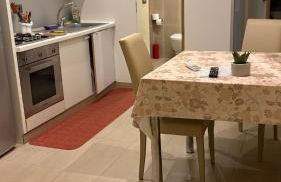 Casa Sermoneta - Foto 9