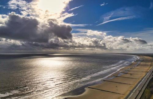 The Nest by Bloom Stays - Foto 5