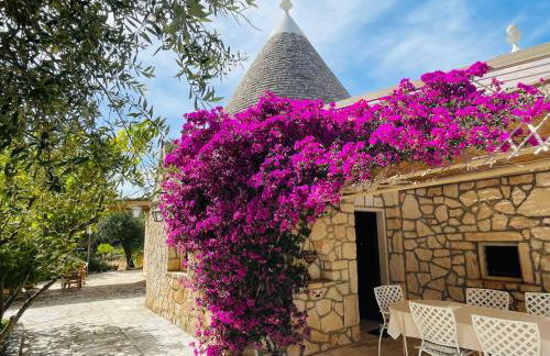 TRULLO FERNANDO - Foto 10