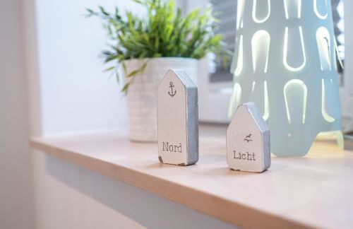 Hafensternchen - Foto 20