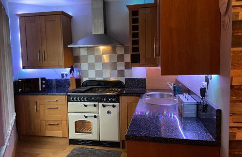 Masons Nook 292 Mansfield Road NG174HR - Foto 10