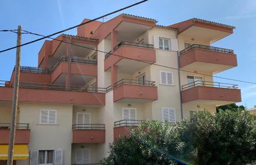 Edificio C'an Patilla - Photo 24