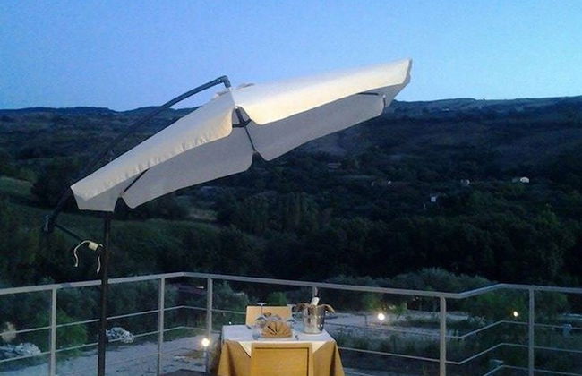 Il Bevaio di Corleone - Photo 53