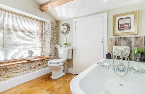 Llwynhelig House - Uk46395 - Foto 27