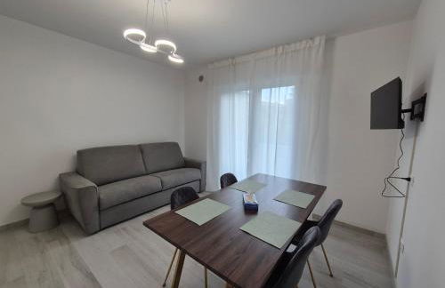 Casa Cristina - Photo 15