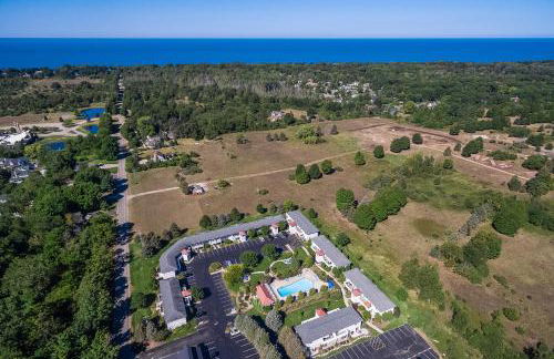 Lake Living at Northern Lights Condo 10 - Foto 32