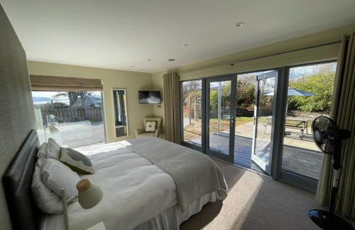 Carnanamish - Foto 7