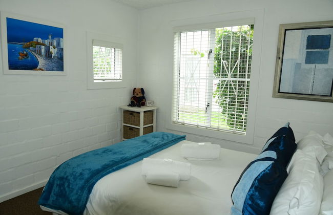 Bradclin @ York Place - Foto 7