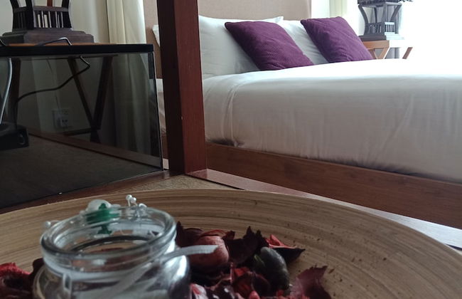 Timurbay by Seascape - Photo 5