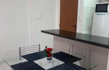 Localização estratégica em Lauro Próximo ao Aeroporto e Shopping - Foto 14