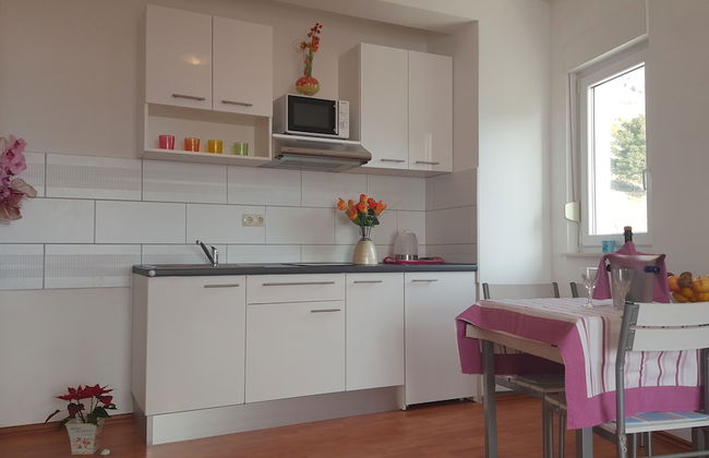 Villa Marina - Foto 73