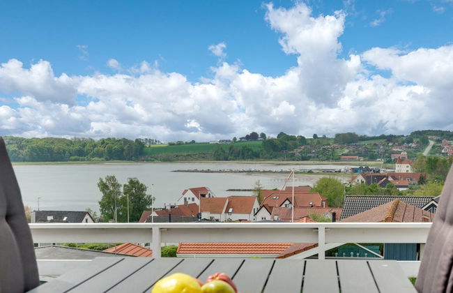 "Heimeram" - 150m from the sea - Foto 8