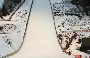 Ferienhaus am Radweg - Foto 18