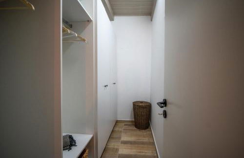 The Blue Nest - Foto 12