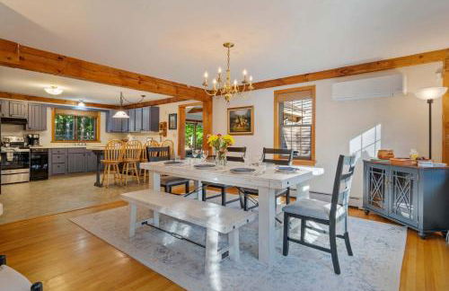 The House on Cranberry - For 8 - Photo 12