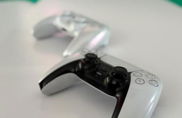 Capsule retour vers le futur - Foto 56