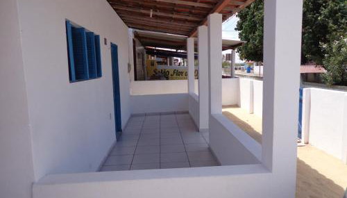 Casa Mobiliada Galinhos - Foto 5