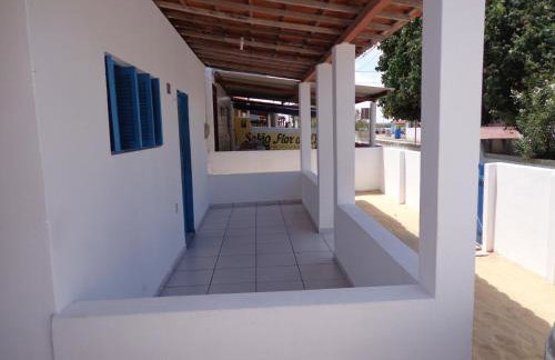 Casa Mobiliada Galinhos - Foto 5