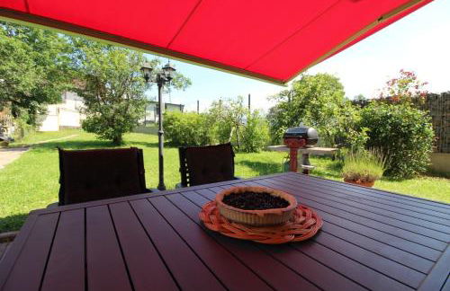 Gîte Chez Reine Calme et confort dans les Vosges - Foto 20