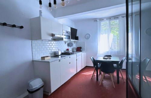 Le Panier Cosy - Foto 10