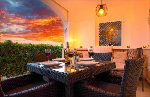 Casa La Torre - Foto 10