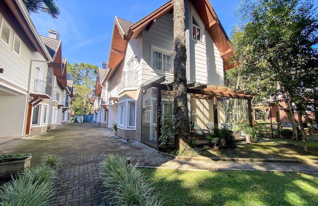 LOCAR-IN CANELA - Vilaró - Foto 38