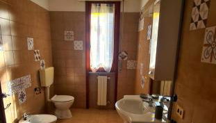 Appartamento da Cece - Filattiera - Foto 5