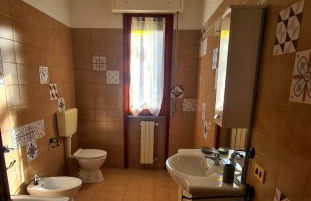 Appartamento da Cece - Filattiera - Foto 5