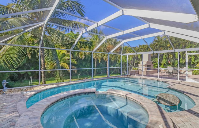 7384 Willems Dr - Foto 35