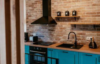 Cozy Home - Klet Matija - Foto 7