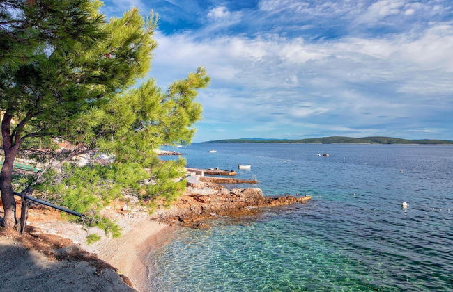 Apartments Marija - Foto 26