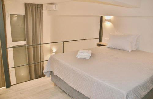 Piraeus Relax - Foto 67