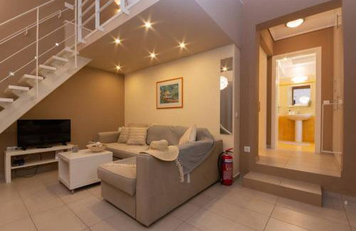 Wiola's Home - Foto 15