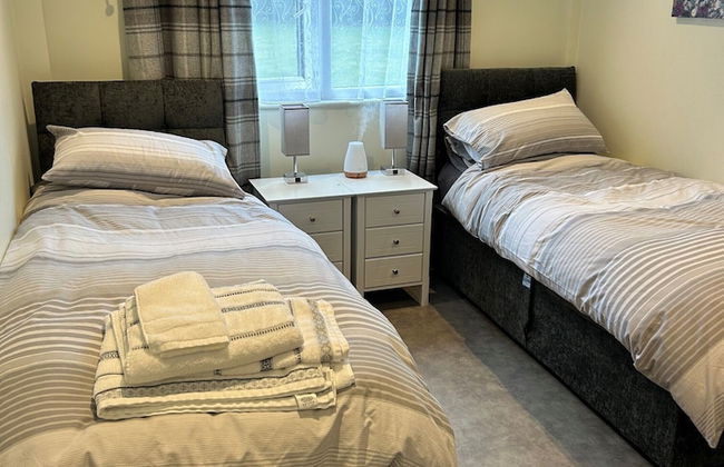 Belvedare-suffolk - Foto 7