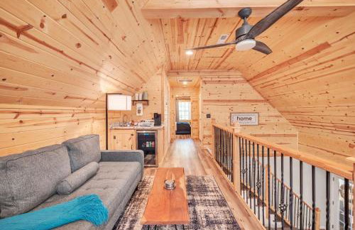 High Point Haven - Foto 19