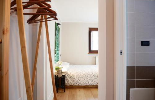 Punta Vittoria Sub 14 - Residence Anderbatt Gressoney - 3 Rooms - Cir 0010 - Foto 27