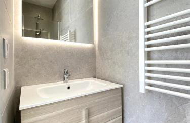 3 bedrooms 3 bath Bivouac 2 min Palais - Photo 28