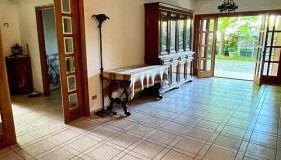 Villetta nel verde - Foto 4