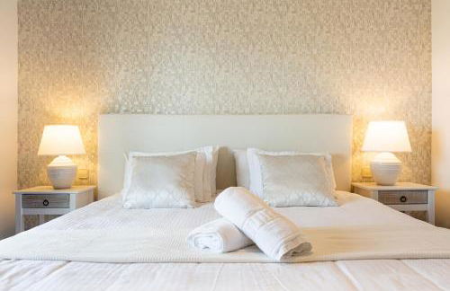 Valentina Villa Private Pool Garden - Foto 30