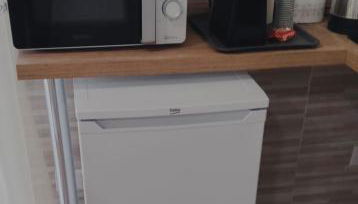 Pupetta s' House - Photo 4