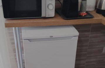 Pupetta s' House - Photo 4